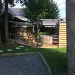 Le Du Frene 度假居 Poses