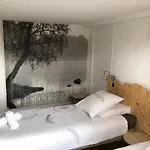 Le Du Frene 度假居 Poses