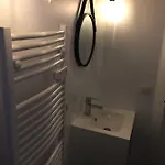 度假居 Le Du Frene