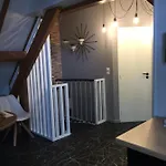 Le Du Frene 度假居 *
