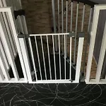 Le Du Frene 度假居