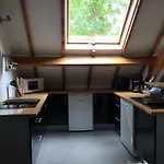 Le Du Frene