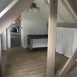 Le Du Frene