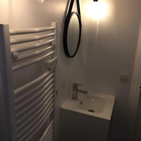 Casa vacanze Le Du Frene