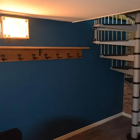 Le Du Frene Casa vacanze *